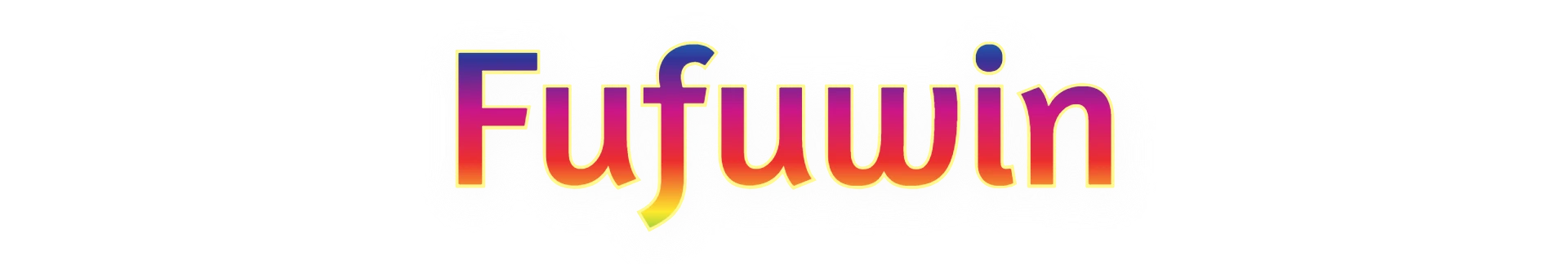 Fufuwin